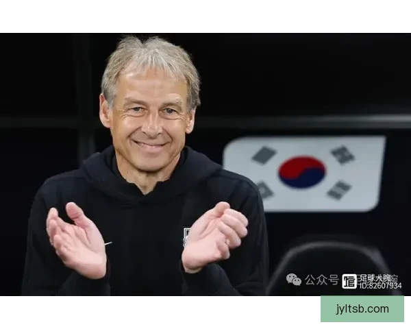 率队垫底降级圣保利主帅将下课